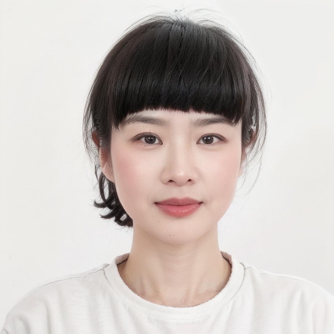 木子³开播号在主页上午10:15