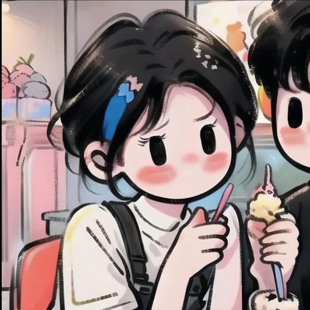 辞优.