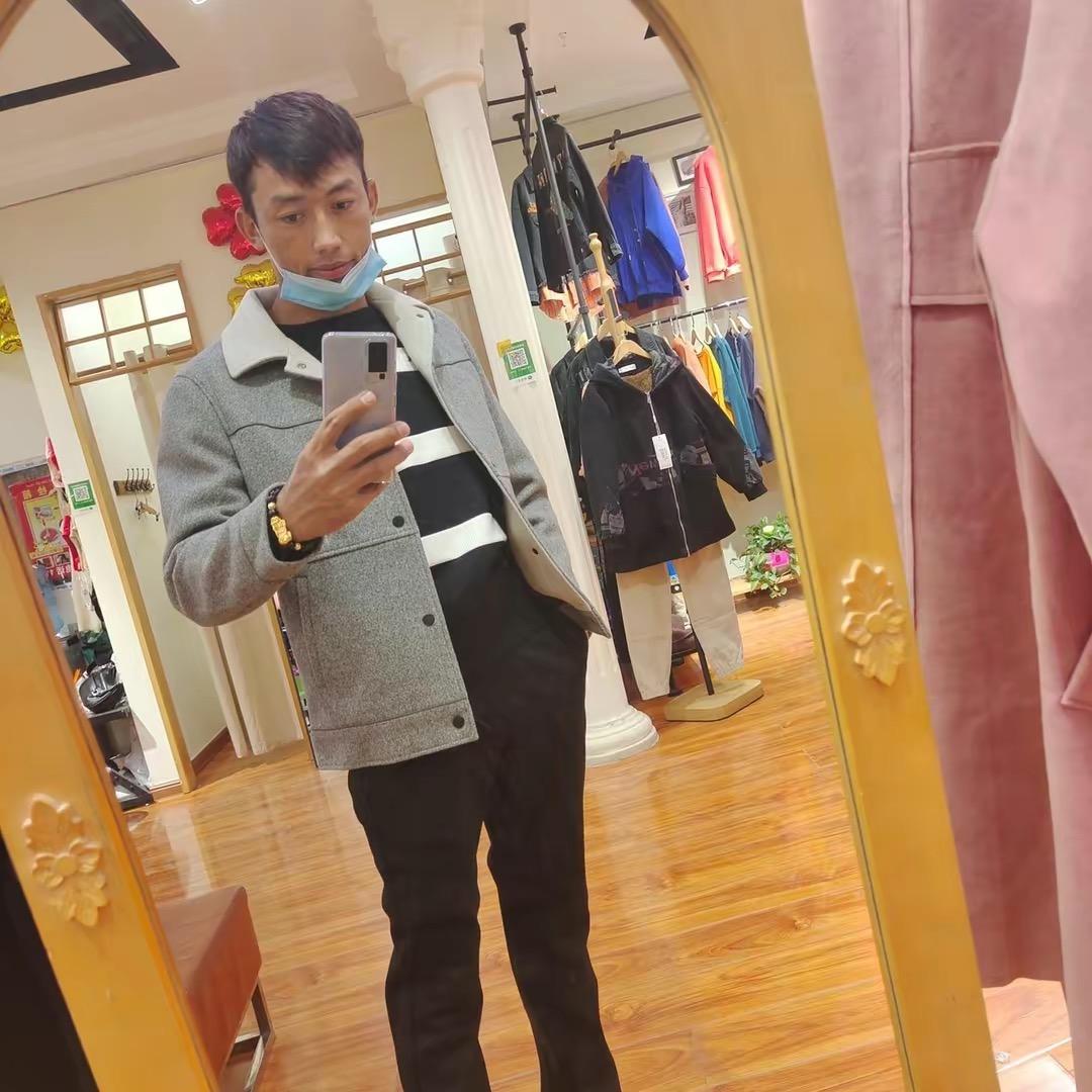 巴楚县富二代二手车服务中心