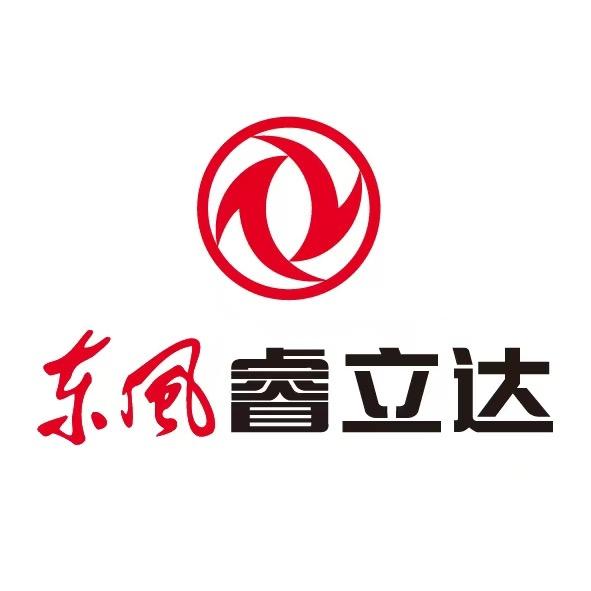 东风轻型车新能源佛山中易店