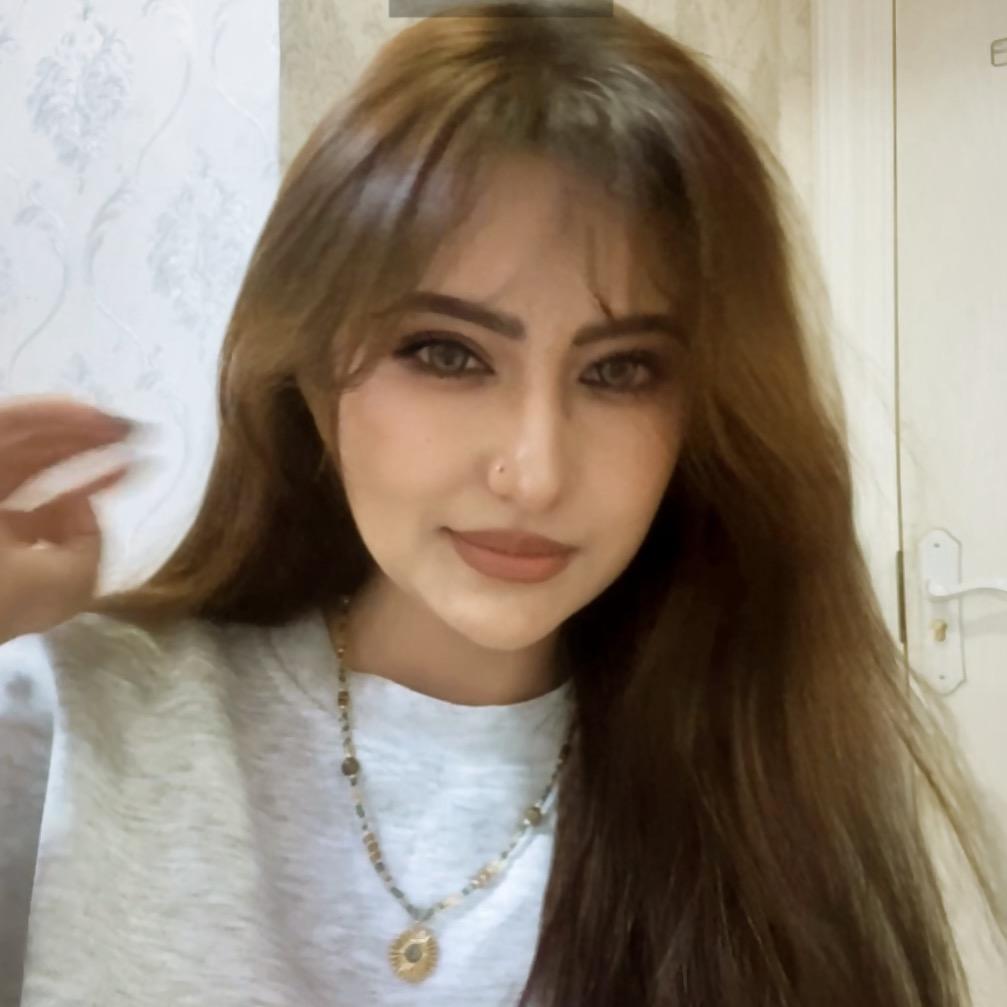 Meera