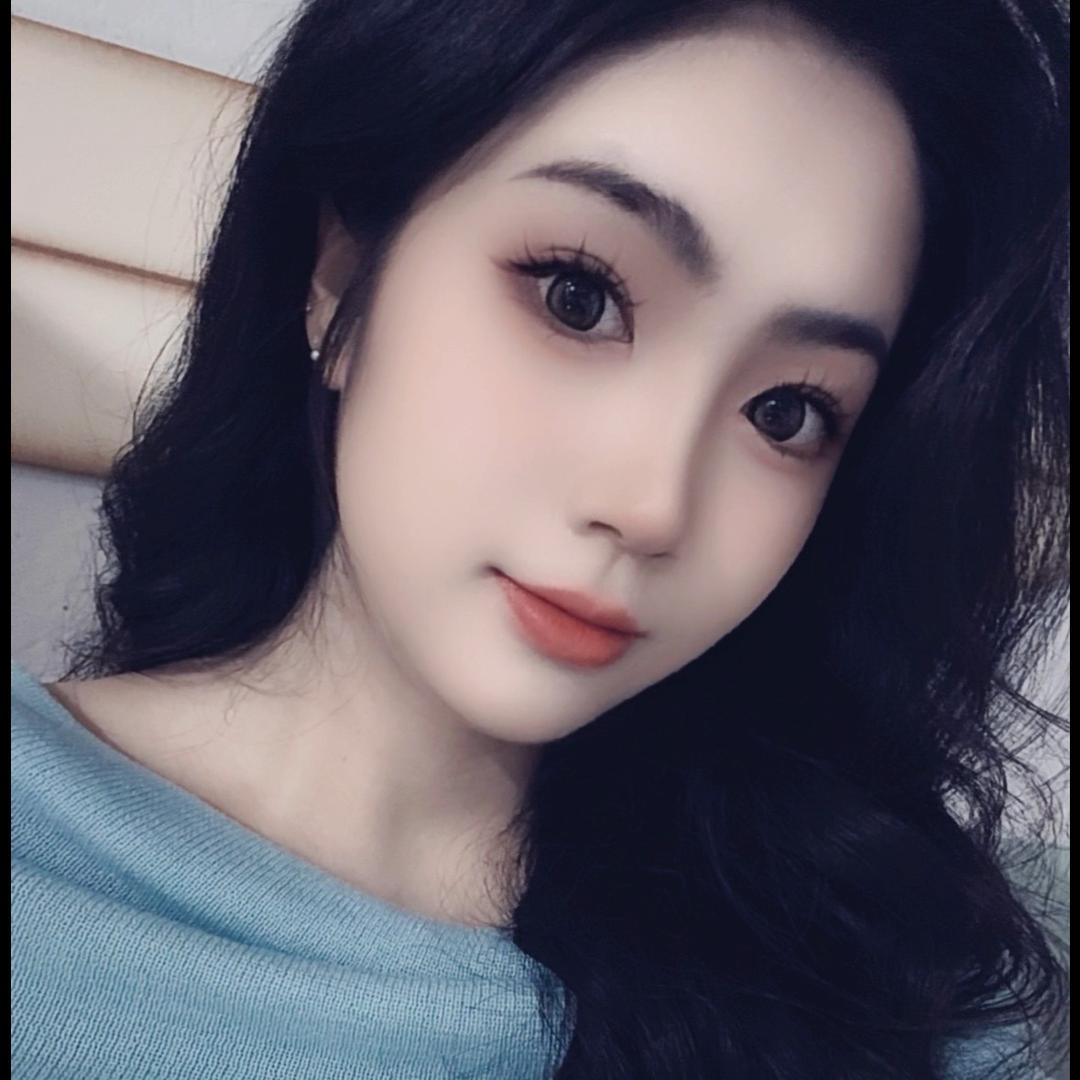 十 二🌱