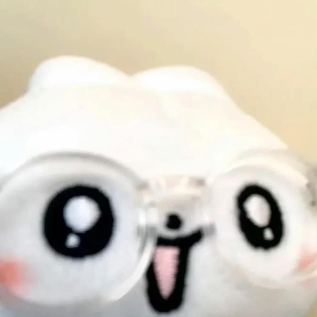 哈基娇