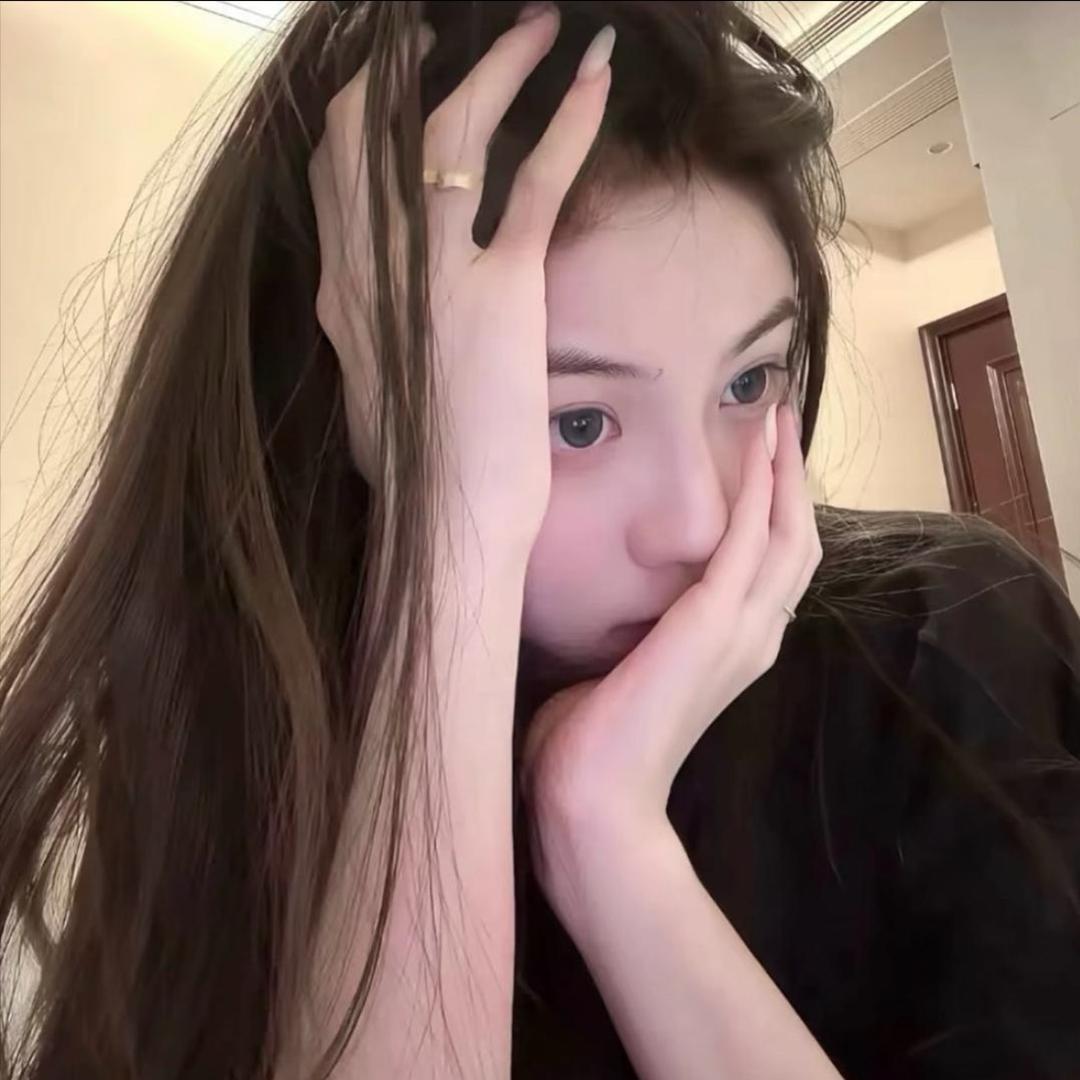 下次见-