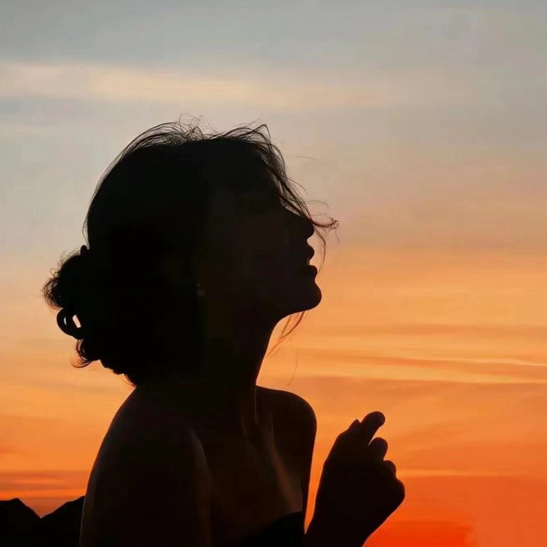 时光浅酿师（王者）