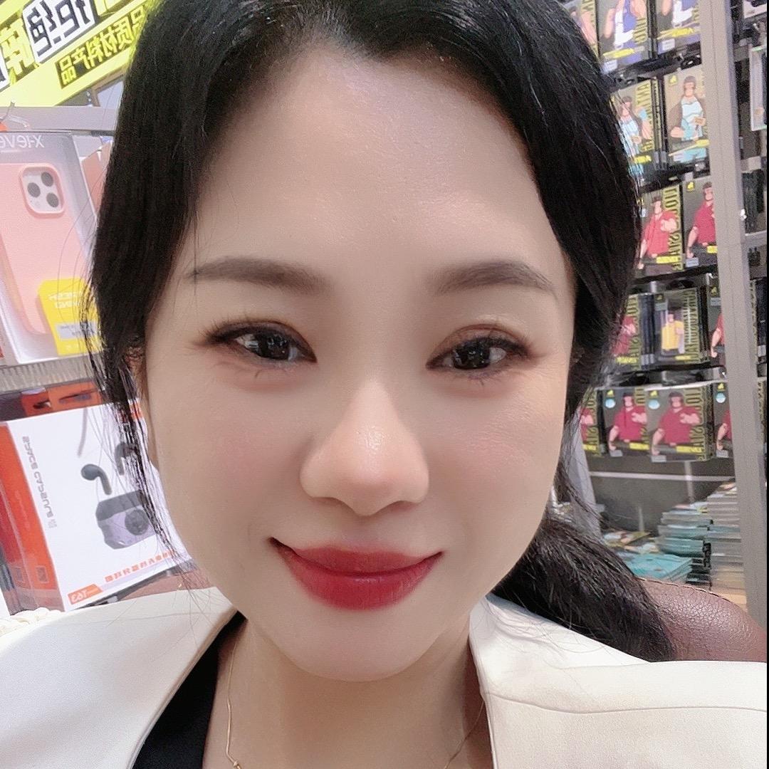 聚潮数码 膜姐 （临沂百脑汇店）