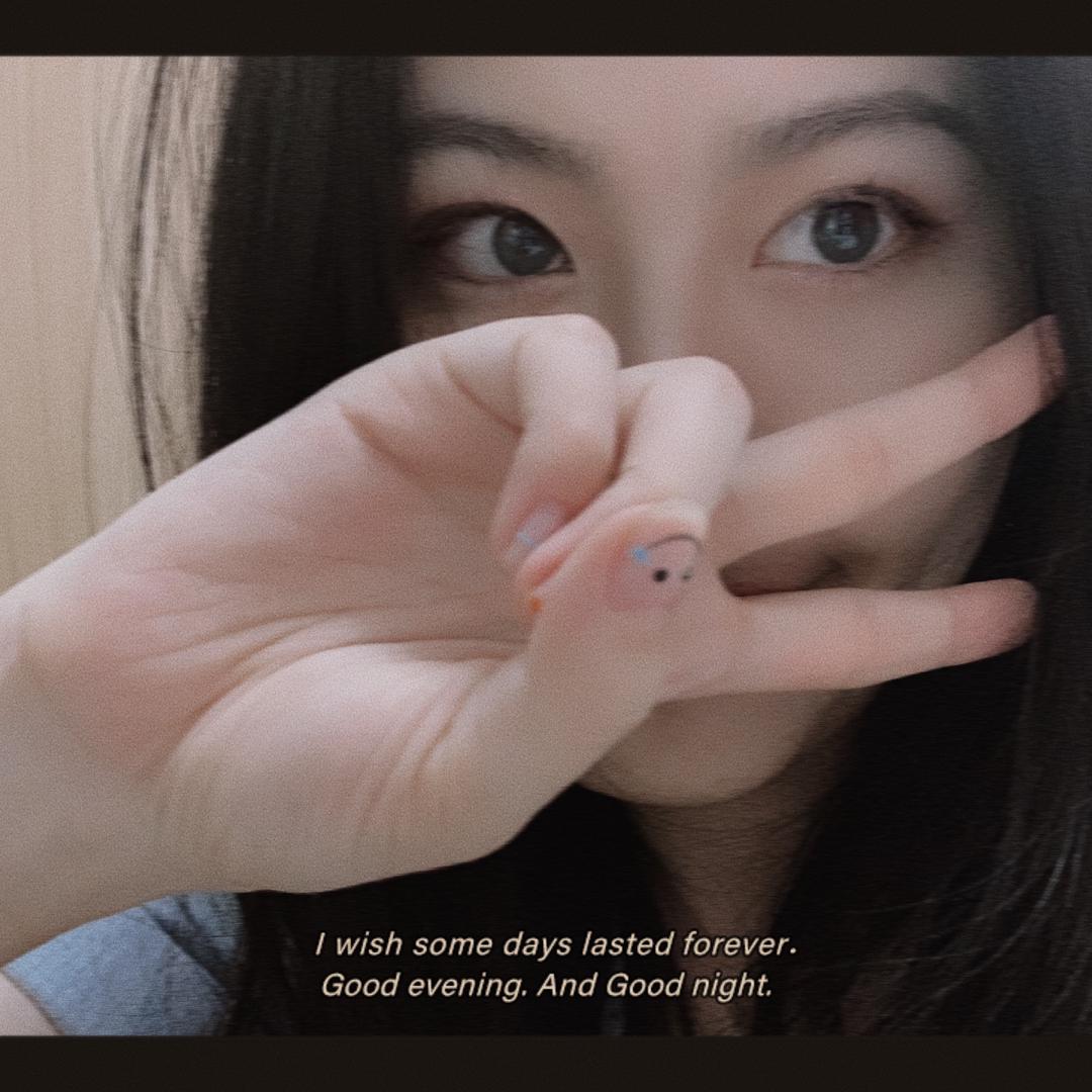 煤气罐子鸭