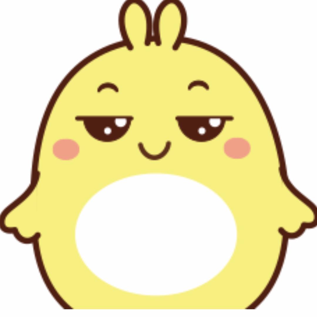 大好山河｀ゝ