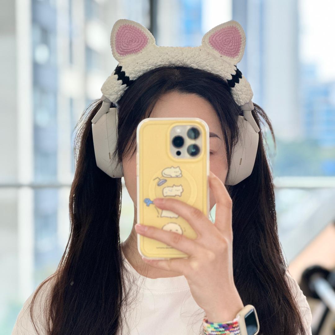 🍬溪玥❤️