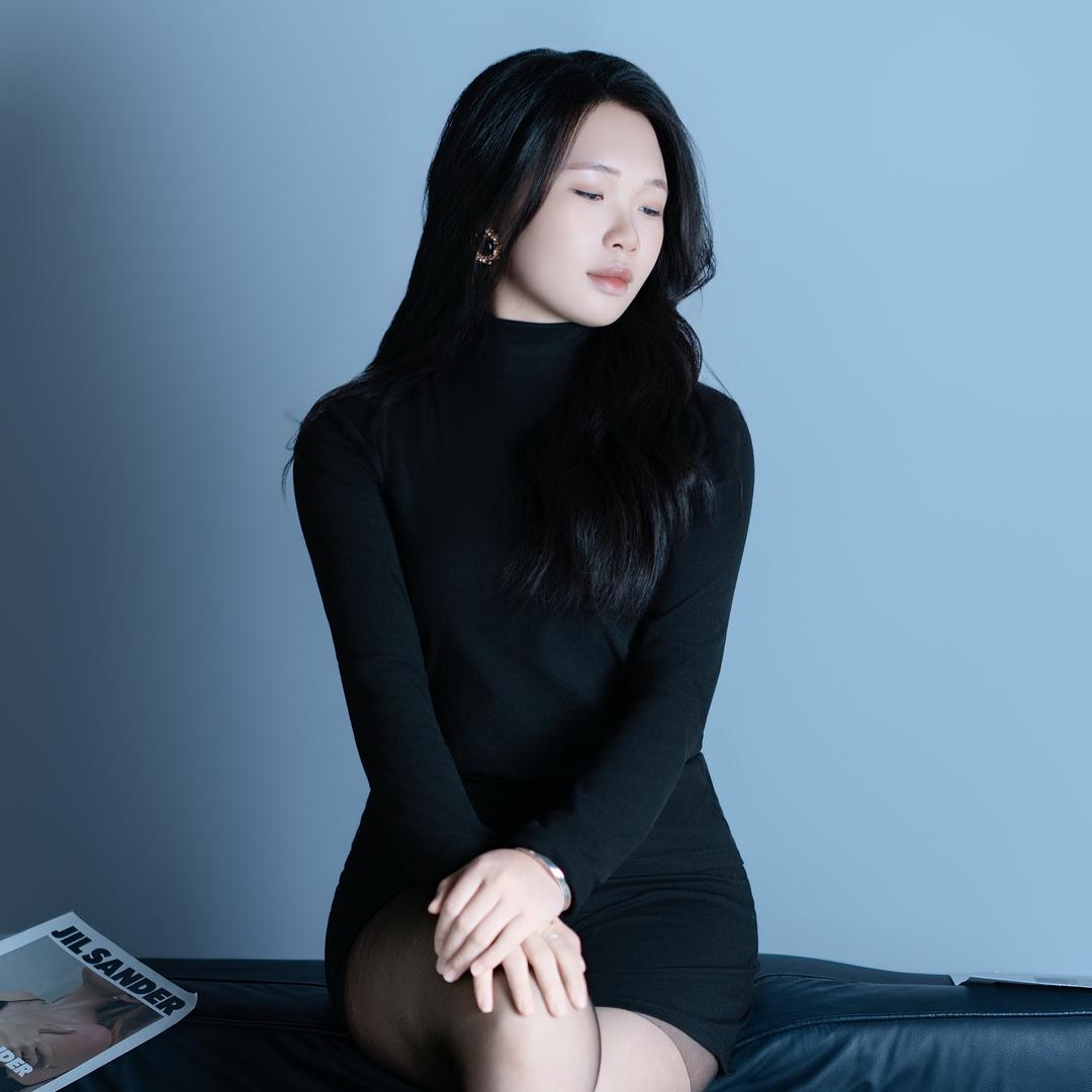 多多（尊师小益吉）