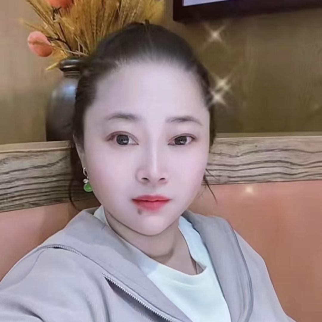 红姐小吃