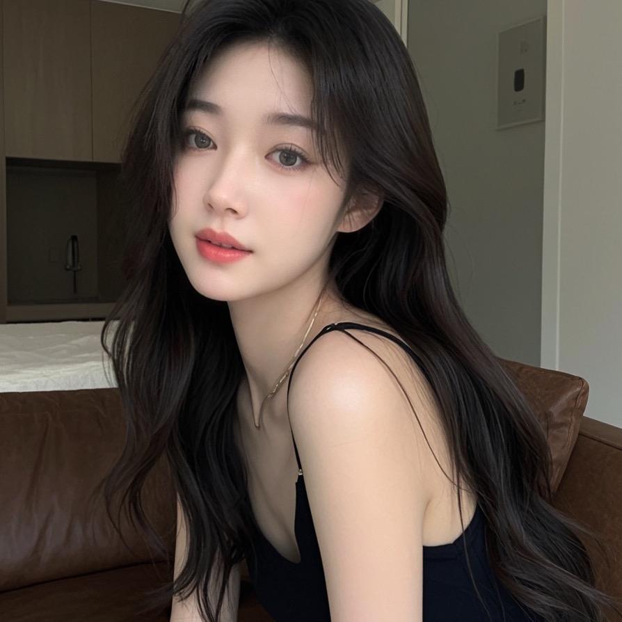 ❤️珠珠❤️