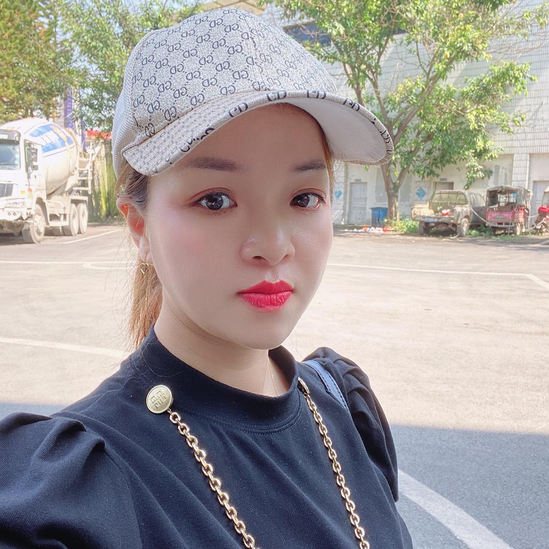 小燕子头像