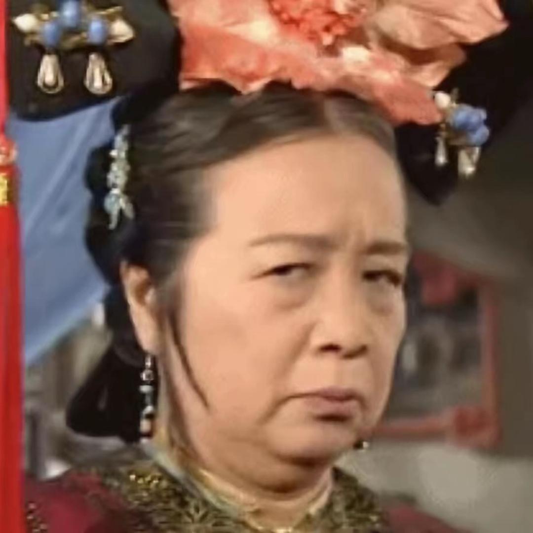 嘻嘻嘻仔
