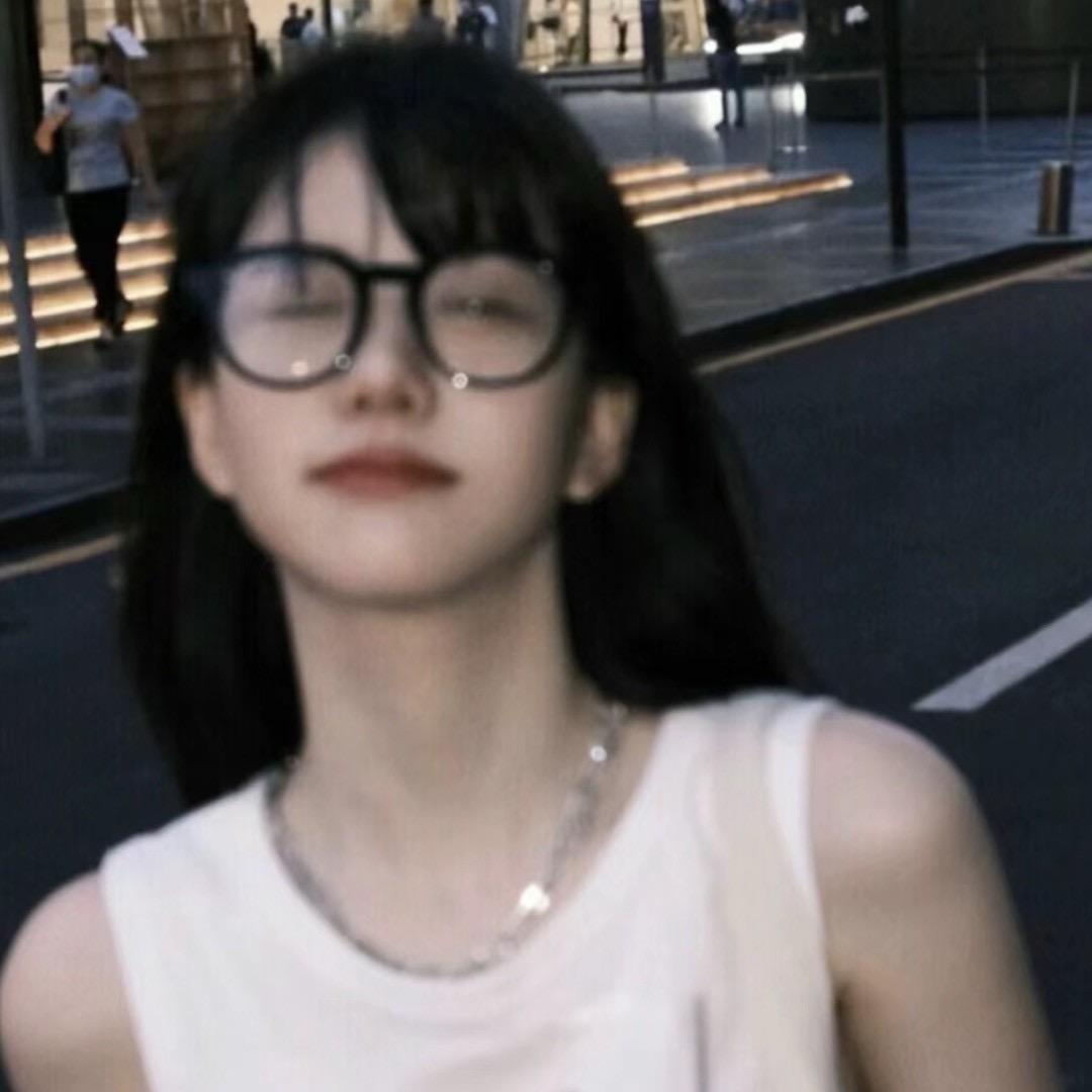 知寻🦋