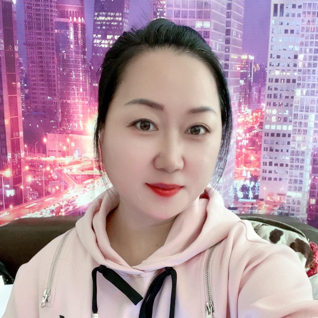 惠州月月