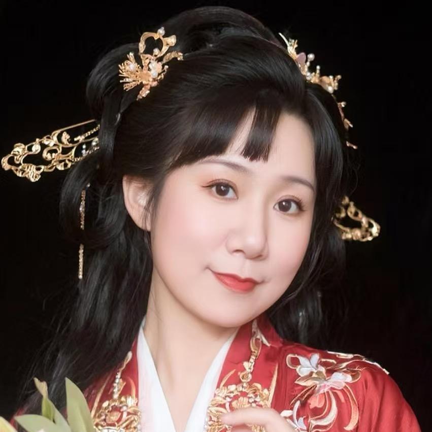 阿静