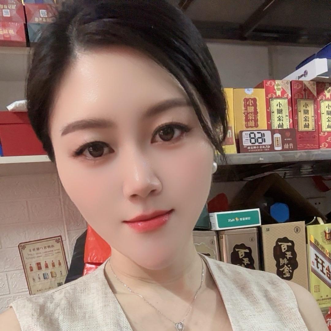 陈姓(阿玲)好物分享