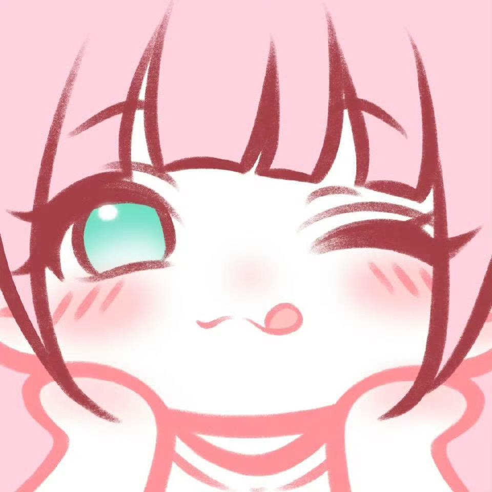 剑鑫（三角洲行动）