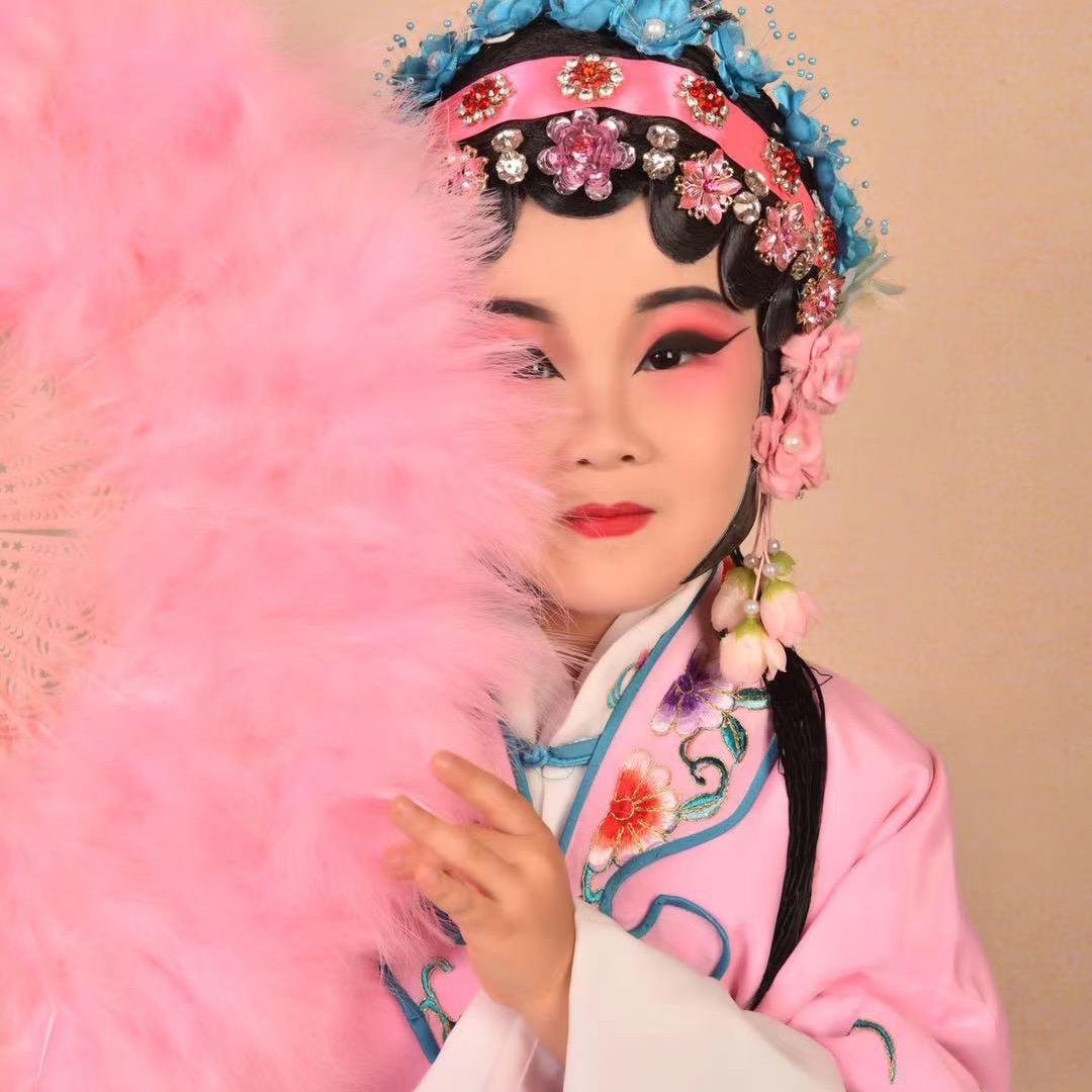泽克亚
