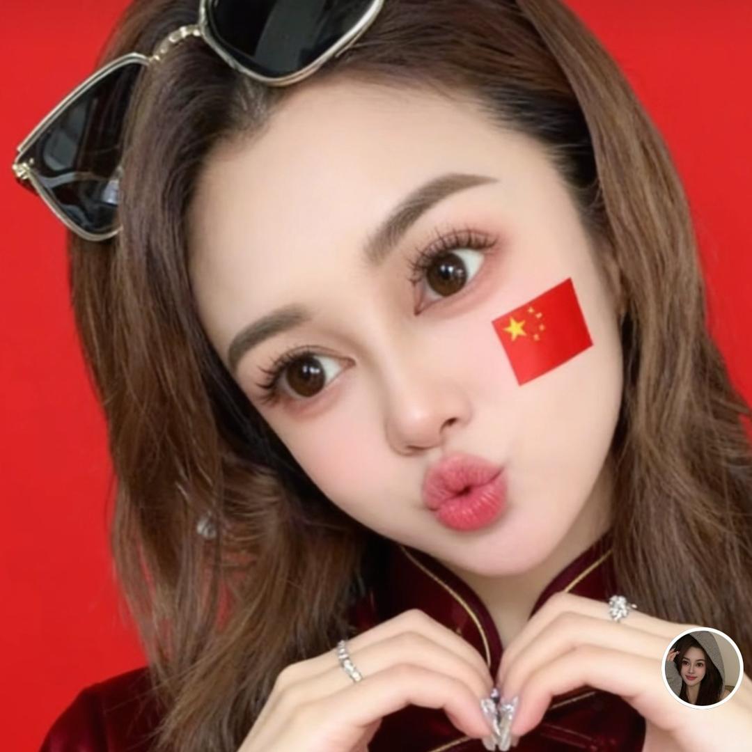 满心皆是你🥀᭄