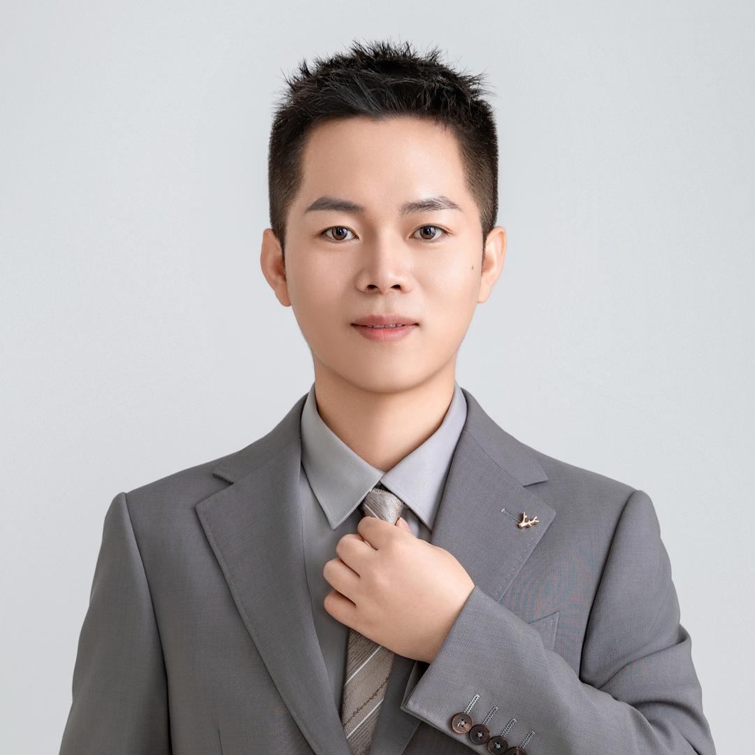 小李帮你选