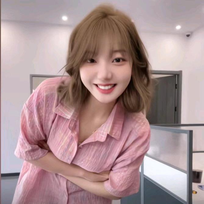 慧慧收车（努力中）