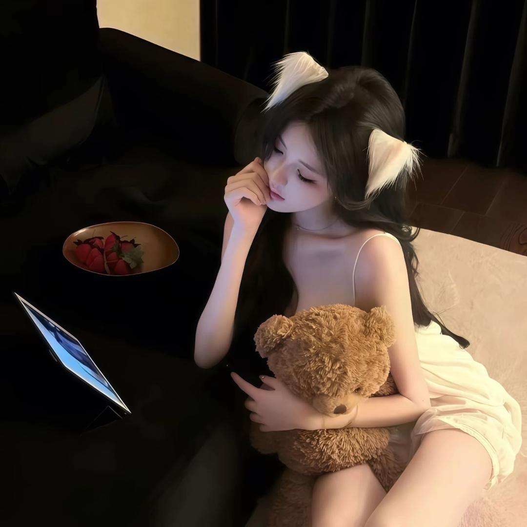 王者荣耀挽挽（国服打野）