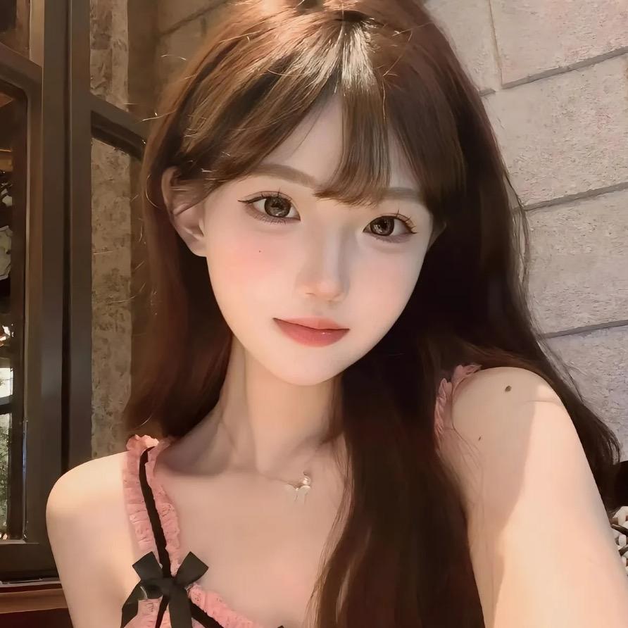 婷婷姐姐💫