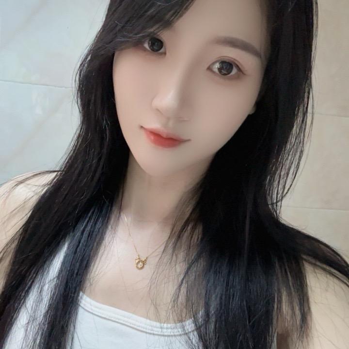 用户1575639282889