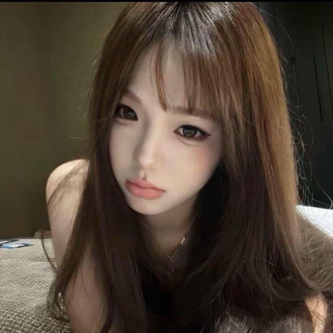 不瘦到85斤不改名