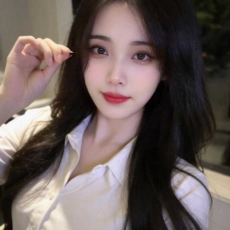 乖乖~