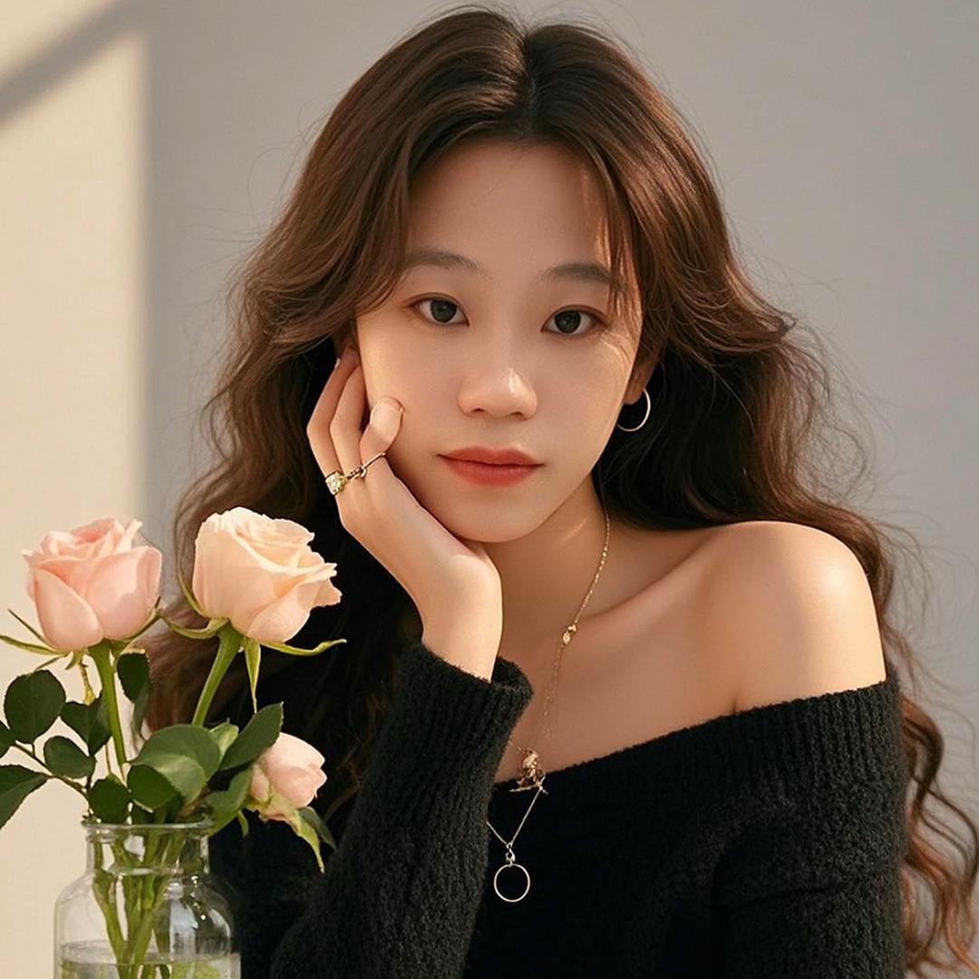 ╰☆小青不讲理。☆╮