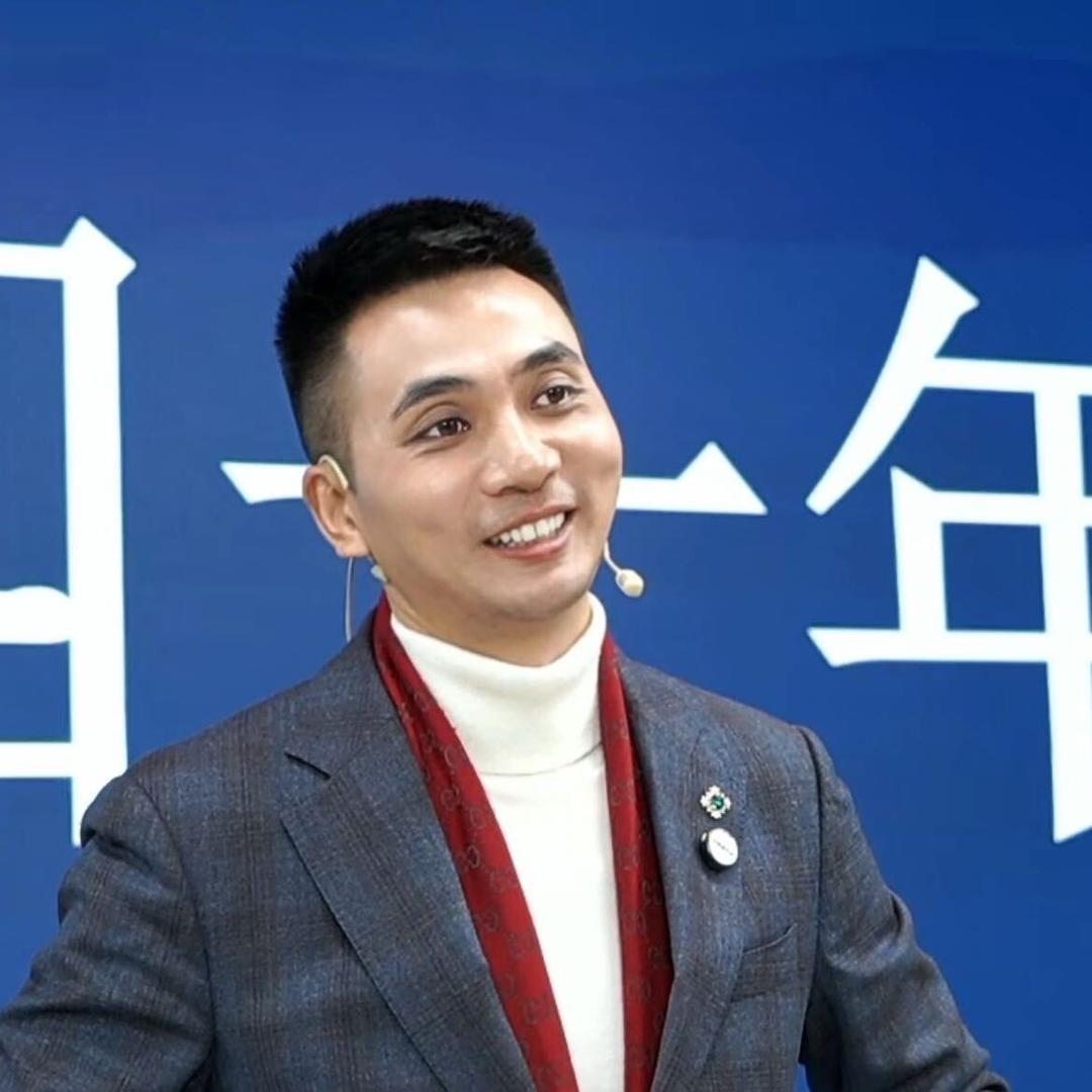 宝哥宝嫂云店计划