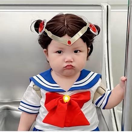 陪伴赋予意义