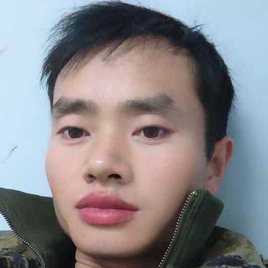 老兵辉哥