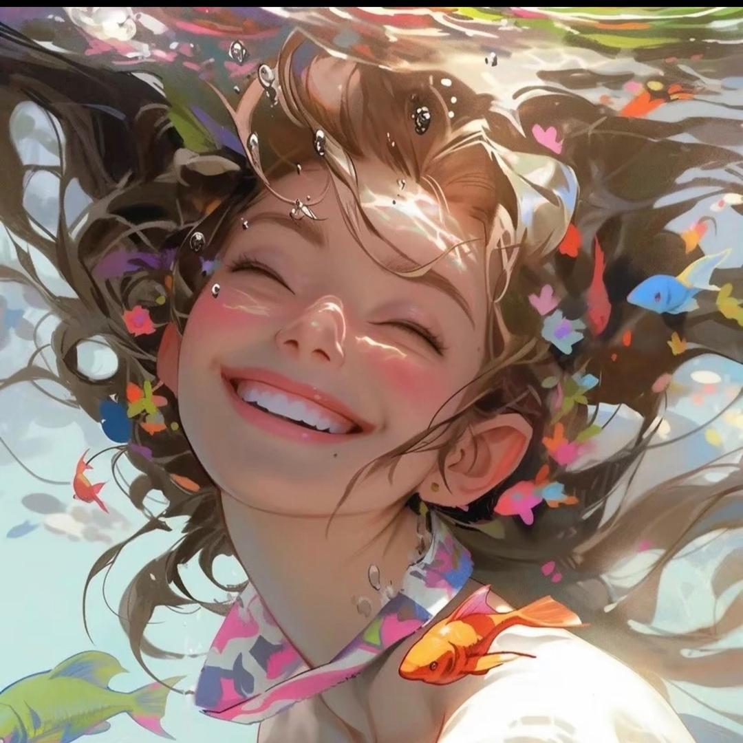 🌈A⁹︶Zz