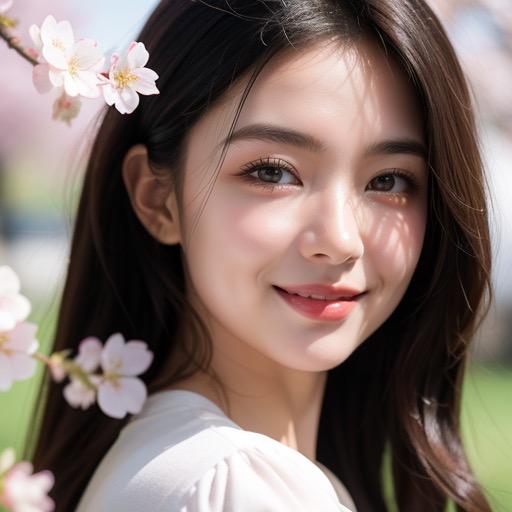香草儿