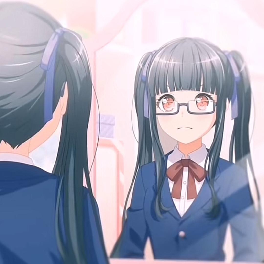 优優•͈ᴗ⁃͈ᐝ