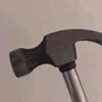 11234