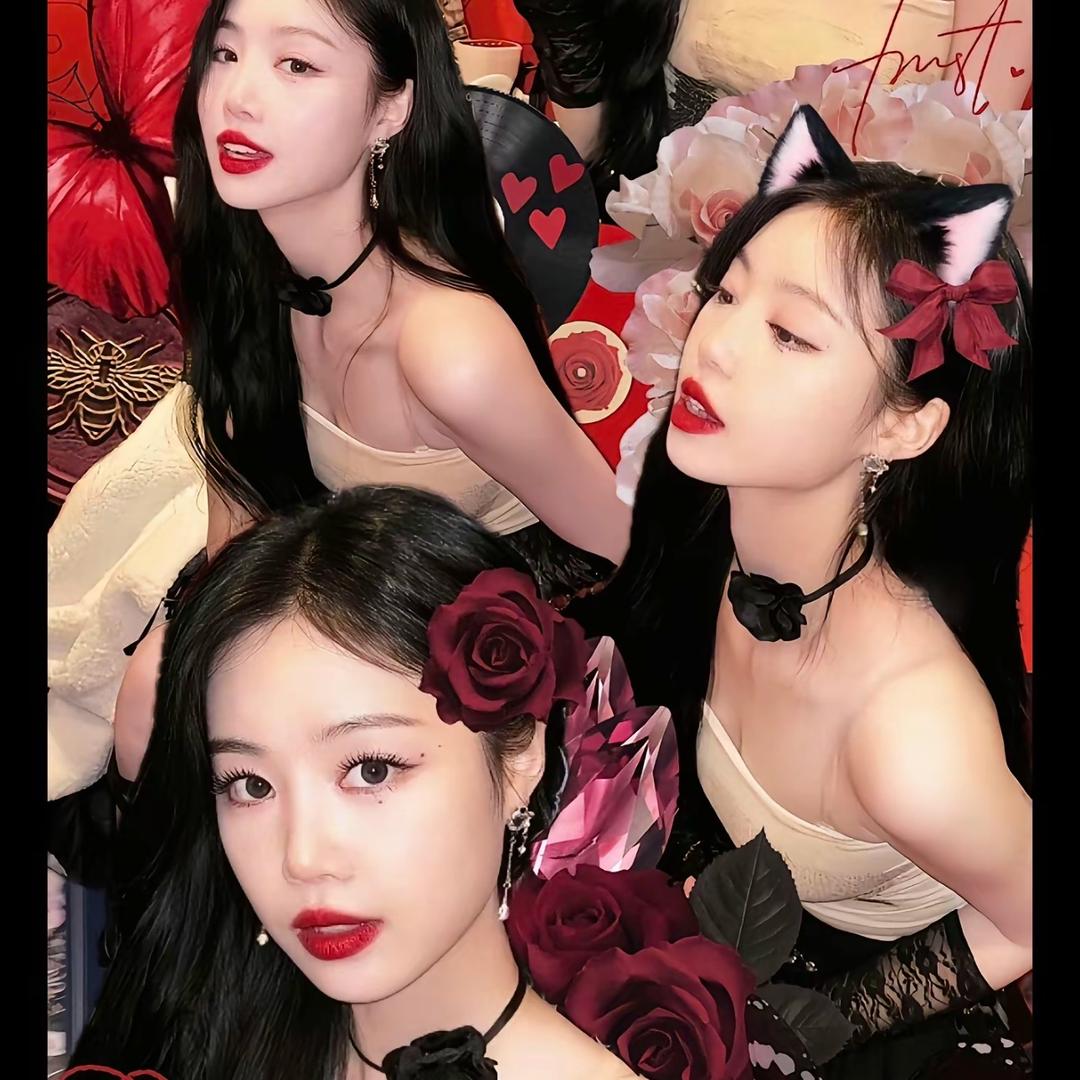懒懒，