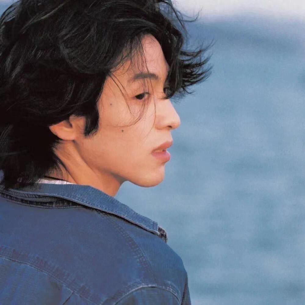 小徐带你看世界