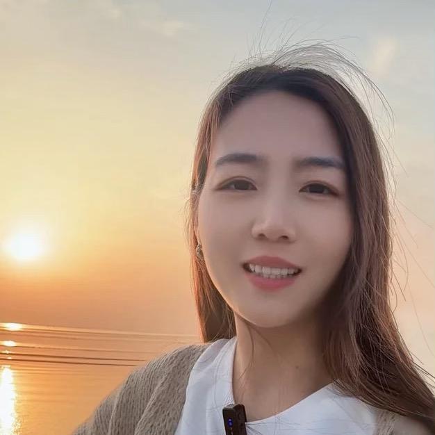 一一妈①（凌晨1:30）