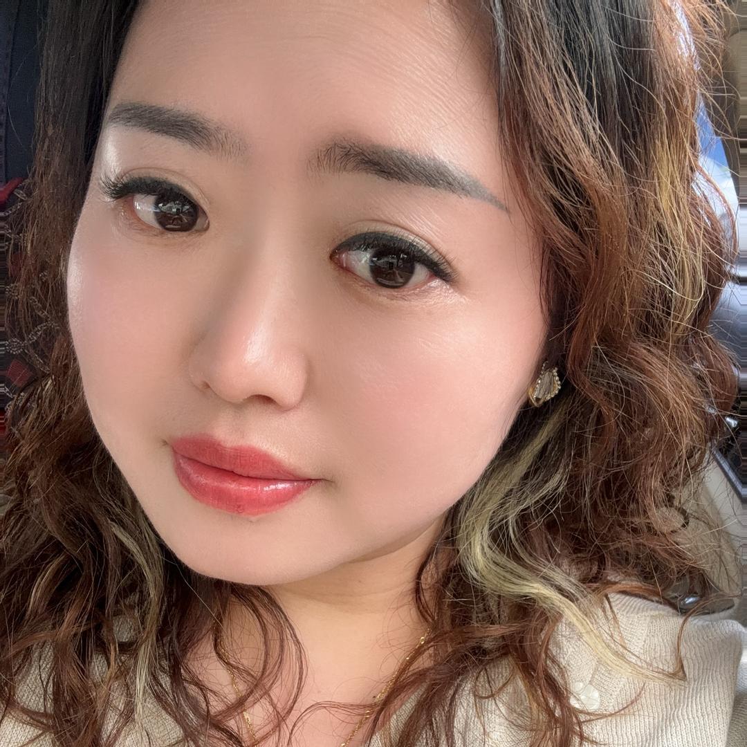 往后余生，往事清零