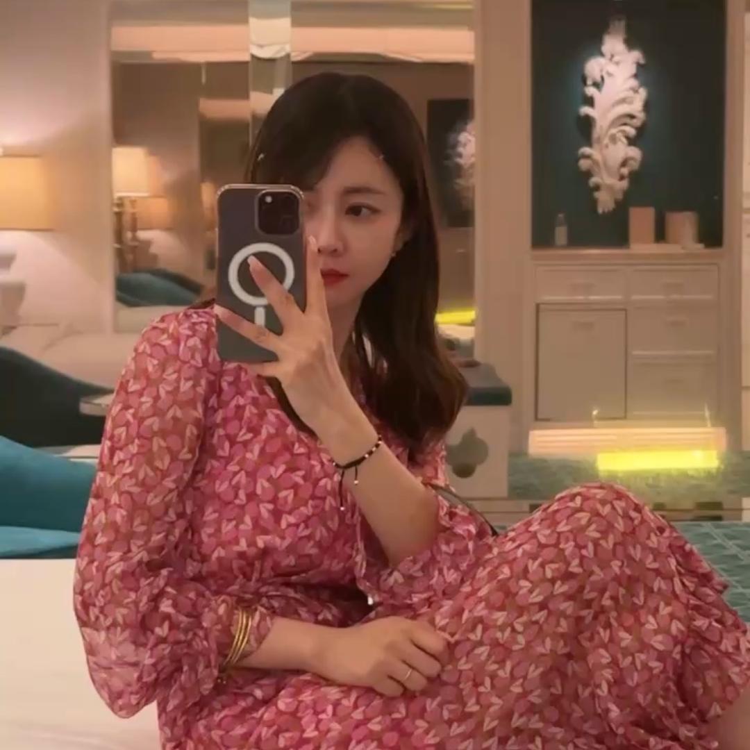 炣烔🇲🇴