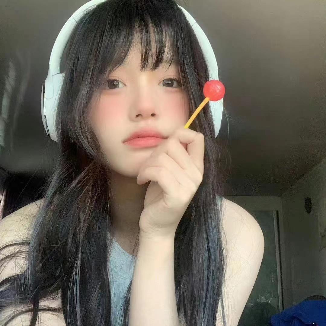 糖糖蛋仔