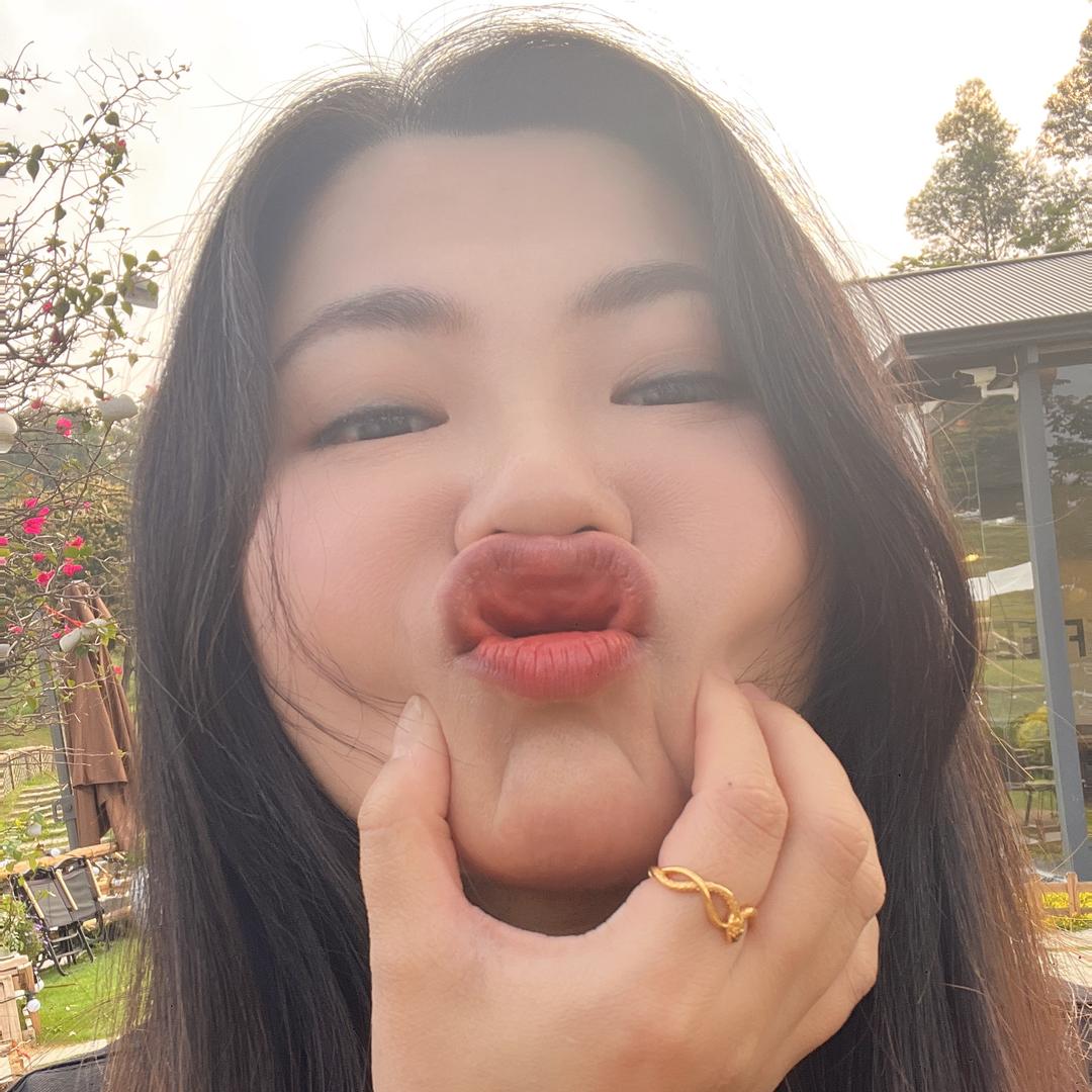婷哥