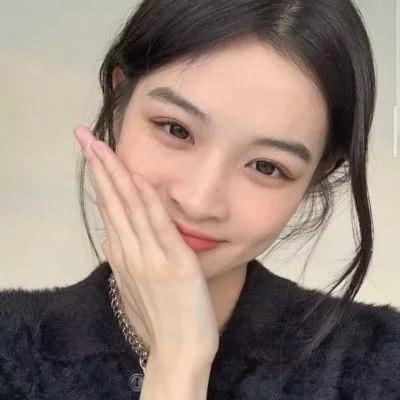启林好物