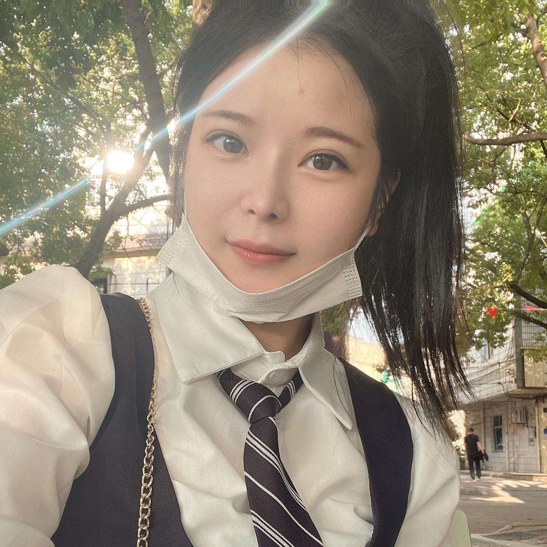 你家小姨子.