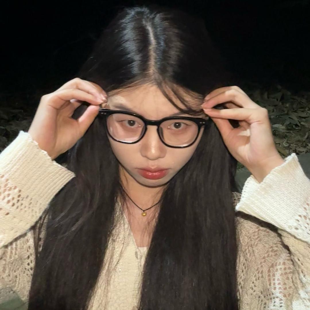 龙门教育镇雄分校璐璐老师